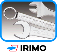 irimo